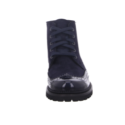 Christian Dietz Schnürstiefeletten Für Damen -Chelsea Boots Geschäft 31431 01