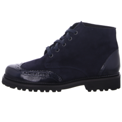 Christian Dietz Schnürstiefeletten Für Damen -Chelsea Boots Geschäft 31431 06