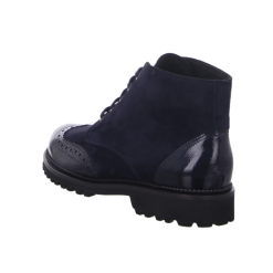 Christian Dietz Schnürstiefeletten Für Damen -Chelsea Boots Geschäft 31431 09