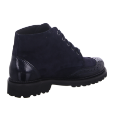 Christian Dietz Schnürstiefeletten Für Damen -Chelsea Boots Geschäft 31431 14