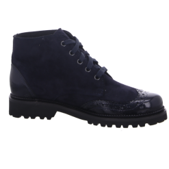 Christian Dietz Schnürstiefeletten Für Damen -Chelsea Boots Geschäft 31431 17