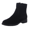 Hartjes Klassische Stiefeletten Für Damen -Chelsea Boots Geschäft 31559 04