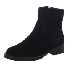 Hartjes Klassische Stiefeletten Für Damen