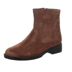 Hartjes Klassische Stiefeletten Für Damen