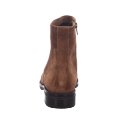 Hartjes Klassische Stiefeletten Für Damen -Chelsea Boots Geschäft 31683 11