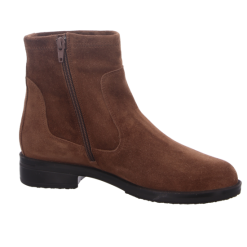 Hartjes Klassische Stiefeletten Für Damen -Chelsea Boots Geschäft 31683 17