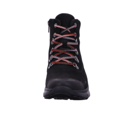 Rollingsoft By Gabor Boots Für Damen -Chelsea Boots Geschäft 3170009209 01