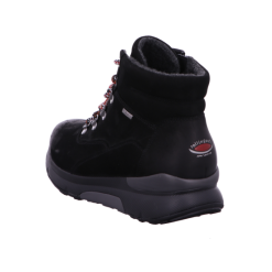 Rollingsoft By Gabor Boots Für Damen -Chelsea Boots Geschäft 3170009209 09