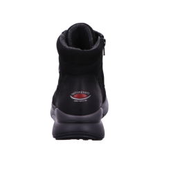 Rollingsoft By Gabor Boots Für Damen -Chelsea Boots Geschäft 3170009209 11