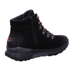 Rollingsoft By Gabor Boots Für Damen -Chelsea Boots Geschäft 3170009209 14