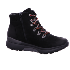 Rollingsoft By Gabor Boots Für Damen -Chelsea Boots Geschäft 3170009209 17