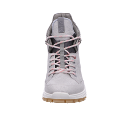 Ecco Boots Für Damen -Chelsea Boots Geschäft 3172007700 01