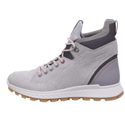 Ecco Boots Für Damen -Chelsea Boots Geschäft 3172007700 06