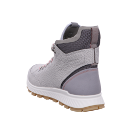 Ecco Boots Für Damen -Chelsea Boots Geschäft 3172007700 09