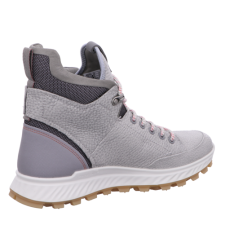 Ecco Boots Für Damen -Chelsea Boots Geschäft 3172007700 14