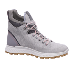 Ecco Boots Für Damen -Chelsea Boots Geschäft 3172007700 17