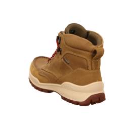 Ecco Track 25 -Chelsea Boots Geschäft 3173009703 09