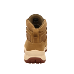 Ecco Track 25 -Chelsea Boots Geschäft 3173009703 11