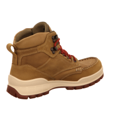 Ecco Track 25 -Chelsea Boots Geschäft 3173009703 14