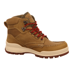 Ecco Track 25 -Chelsea Boots Geschäft 3173009703 17