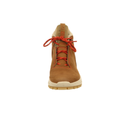 Ecco Boots Für Damen 15 Ecco Boots Für Damen -Chelsea Boots Geschäft 3173009711 01