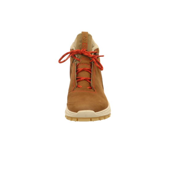 Ecco Boots Für Damen 9 Ecco Boots Für Damen – Bild 7