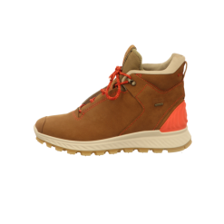 Ecco Boots Für Damen 10 Ecco Boots Für Damen -Chelsea Boots Geschäft 3173009711 06