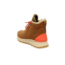 Ecco Boots Für Damen 11 Ecco Boots Für Damen -Chelsea Boots Geschäft 3173009711 09