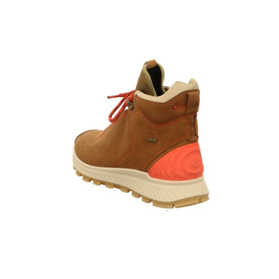 Ecco Boots Für Damen 5 Ecco Boots Für Damen – Bild 3