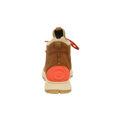 Ecco Boots Für Damen 12 Ecco Boots Für Damen -Chelsea Boots Geschäft 3173009711 11