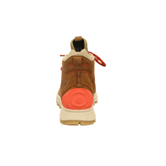 Ecco Boots Für Damen 6 Ecco Boots Für Damen – Bild 4