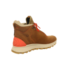 Ecco Boots Für Damen 13 Ecco Boots Für Damen -Chelsea Boots Geschäft 3173009711 14