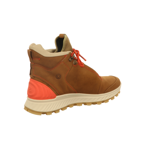 Ecco Boots Für Damen 7 Ecco Boots Für Damen – Bild 5