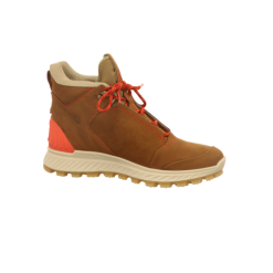 Ecco Boots Für Damen 14 Ecco Boots Für Damen -Chelsea Boots Geschäft 3173009711 17