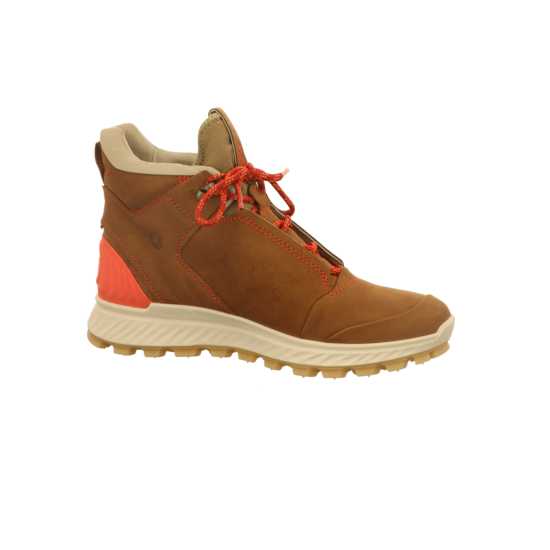 Ecco Boots Für Damen 8 Ecco Boots Für Damen – Bild 6