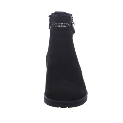 Hartjes Kai 15 Hartjes Kai -Chelsea Boots Geschäft 31735 01