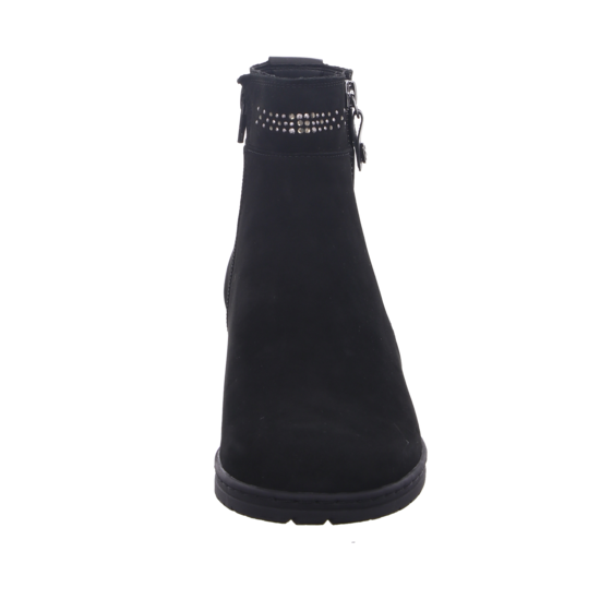 Hartjes Kai 9 Hartjes Kai – Bild 7