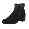 Hartjes Kai 2 Hartjes Kai -Chelsea Boots Geschäft 31735 04