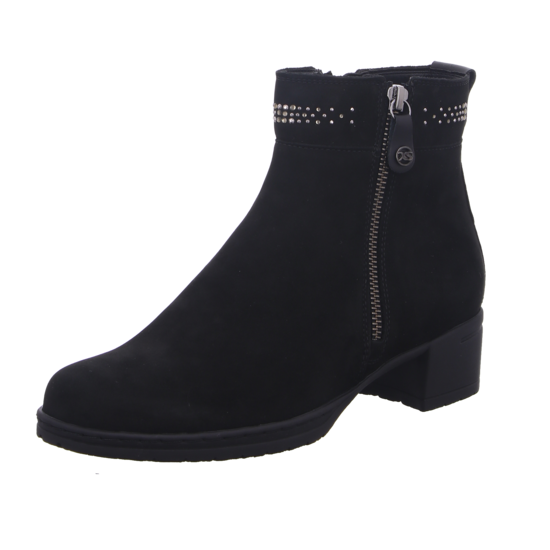 Hartjes Kai 3 Hartjes Kai