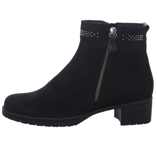 Hartjes Kai 4 Hartjes Kai – Bild 2