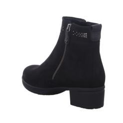 Hartjes Kai 11 Hartjes Kai -Chelsea Boots Geschäft 31735 09