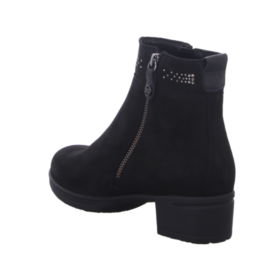 Hartjes Kai 5 Hartjes Kai – Bild 3