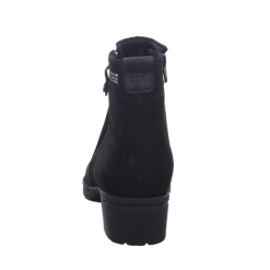 Hartjes Kai 12 Hartjes Kai -Chelsea Boots Geschäft 31735 11