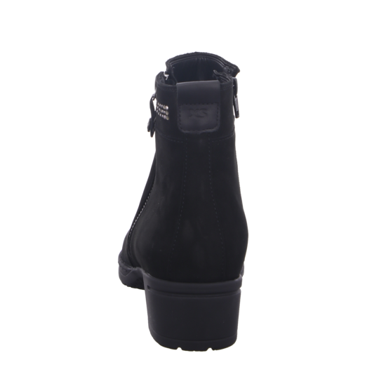 Hartjes Kai 6 Hartjes Kai – Bild 4