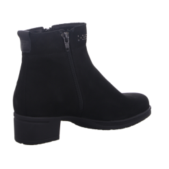 Hartjes Kai 13 Hartjes Kai -Chelsea Boots Geschäft 31735 14