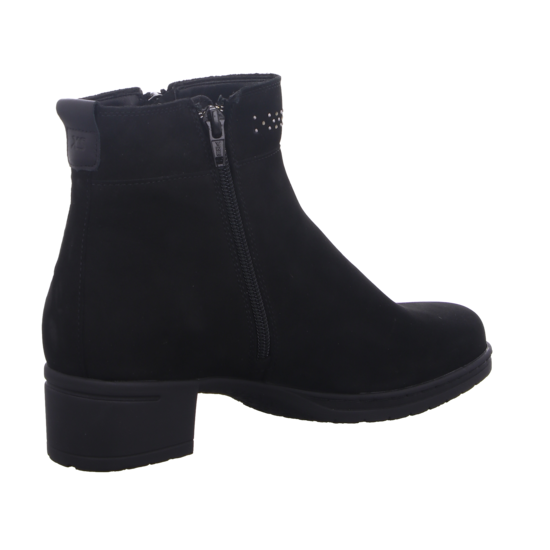 Hartjes Kai 7 Hartjes Kai – Bild 5