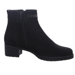 Hartjes Kai 14 Hartjes Kai -Chelsea Boots Geschäft 31735 17