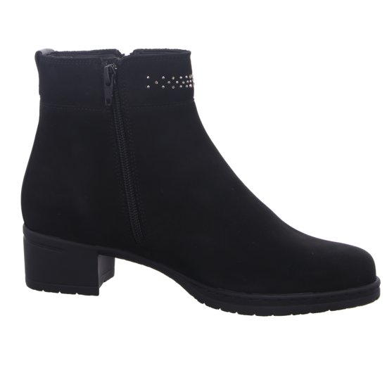 Hartjes Kai 8 Hartjes Kai – Bild 6