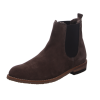 CliC Chelsea Boots Für Damen -Chelsea Boots Geschäft 31814 04