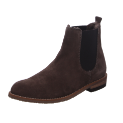 CliC Chelsea Boots Für Damen